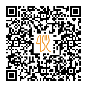 Link z kodem QR do karta ร้านไหมไทย