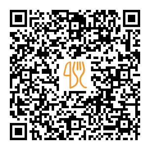 Link z kodem QR do karta ครัวอรรถรส อำเภอ พิบูลมังสาหาร จังหวัด อุบลราชธานี