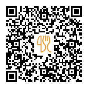 Link z kodem QR do karta ก๋วยเตี๋ยวโบราณ บ้านไม้