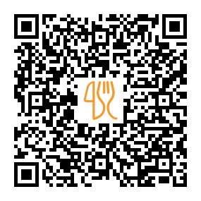 Link z kodem QR do karta Mystic Farm Distilling Company