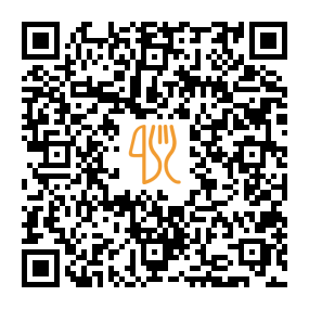 Link z kodem QR do karta ร้านโคตรหอยคุณนายแพท