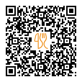 Link z kodem QR do karta คุณยายอาหารตามสั่ง