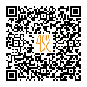 Link z kodem QR do karta ครัวเข้าท่า (krua Kaotaa)