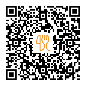 Link z kodem QR do karta ร้านยง คาเฟ่(yong Café