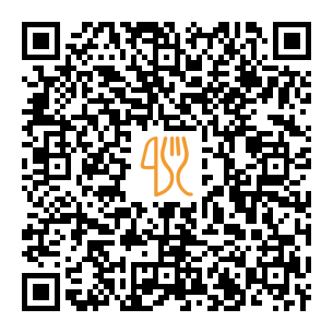 Link z kodem QR do karta Tabletales Kohmak ร้านอาหารเทเบิลเทลส์ เกาะหมาก