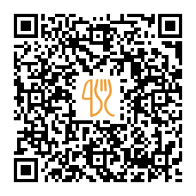 Link z kodem QR do karta ร้านเจ๊แหม่มโภชนา