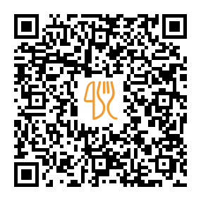 Link z kodem QR do karta ร้านก้วยเตี๋ยวยายเที่ยง