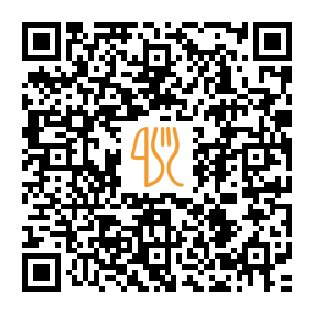 Link z kodem QR do karta Tokyo Hibachi Sushi Asian Bistro