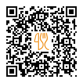 Link z kodem QR do karta อุ๋ยเซอร์วิสการยาง