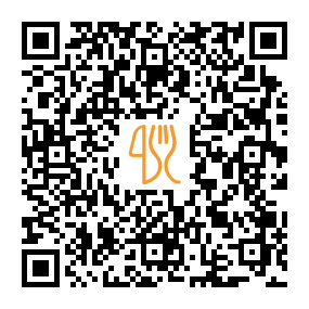 Link z kodem QR do karta ร้านน้องข้าวหอมอาหารตามสั่ง