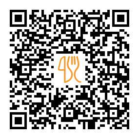 Link z kodem QR do karta ร้านเก้จานใหญ่