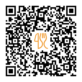 Link z kodem QR do karta ออนซอนหมูกระทะ สาขา1