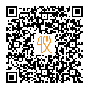 Link z kodem QR do karta ร้านลาบ ส้มตำ ปลาเผา