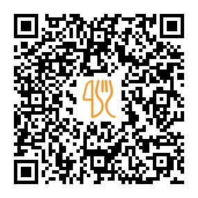 Link z kodem QR do karta ร้านอาหารลาบเป็ดทองหล่อ