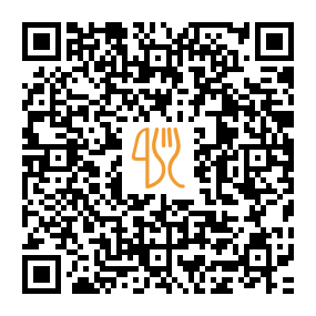 Link z kodem QR do karta เวียงสา ก๋วยเตี๋ยวเนื้อตุ๋น เครื่องในสด ปากทางบ้านดอนแท่น