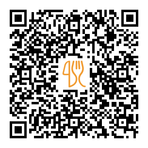 Link z kodem QR do karta Mahogany Prime Steakhouse North Okc