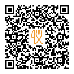 Link z kodem QR do karta ก๋วยเตี๋ยวเรือหน้าบ้านแม่เปิน