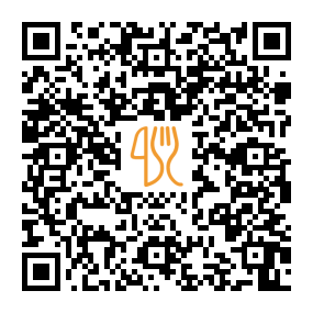 Link z kodem QR do karta Restaurant El Khiam