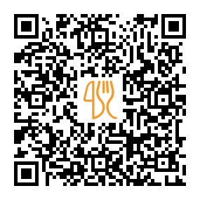 Link z kodem QR do karta Viet-thai Imbiss