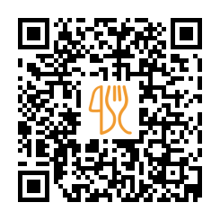 Link z kodem QR do karta ร้านซุ้มม่วง