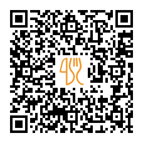 Link z kodem QR do karta Loftcafe ลาดยาว