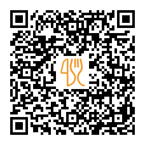 Link z kodem QR do karta Official Bbq Llc