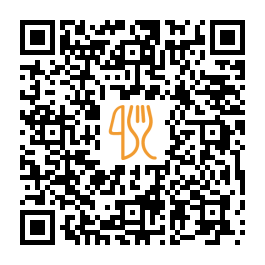 Link z kodem QR do karta หมูปิ้งซิ่ง สูตรโบราณ