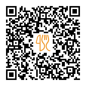 Link z kodem QR do karta ร้านอาหาร อร่อยนะ