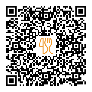 Link z kodem QR do karta ส้มตำเจ๊น้อง เจ้าเก่า หน้าเขาวัง