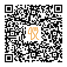 Link z kodem QR do karta สวนอาหารบ้านปลาจิรภรณ์