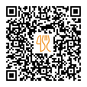 Link z kodem QR do karta ร้านพาขวัญ ปูไข่จอมทอง