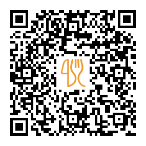 Link z kodem QR do karta ร้านดำโอชา Dum O-char