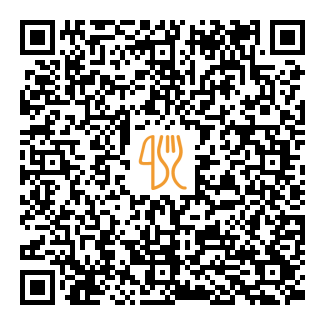 Link z kodem QR do karta Cantonese Kitchen Takeaway