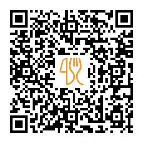 Link z kodem QR do karta มังกี้ชา สาขา งาว