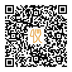 Link z kodem QR do karta A&w Restaurants