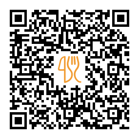 Link z kodem QR do karta ละมุน Bar Restaurant