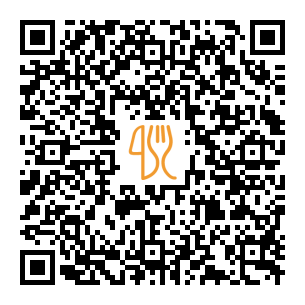 Link z kodem QR do karta Berggasthof Stoehr