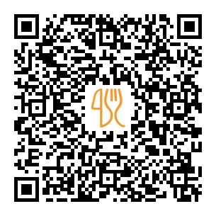 Link z kodem QR do karta Hangar 1 Vodka Distillery Tasting Lounge