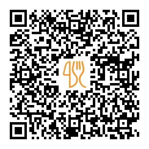 Link z kodem QR do karta ร้านลุงบุญให้ก๋วยเตี๋ยวสิบบาทบ้านห้วยปรง