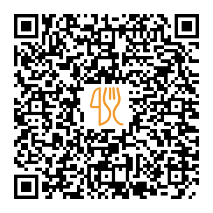 Link z kodem QR do karta ร้านข้าวแกงปักษ์ใต้ ตำบลสองชั้น อำเภอกระสัง จังหวัดบุรีรัมย์