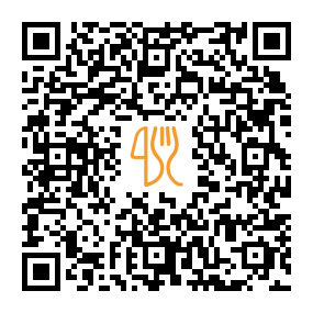 Link z kodem QR do karta บะหมี่มังกรคู่ 304