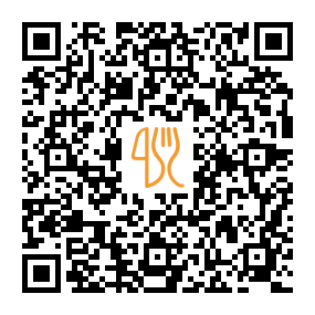 Link z kodem QR do karta Ceb Caffe Torrefazione