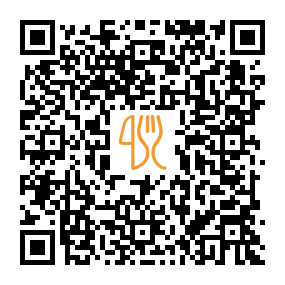 Link z kodem QR do karta ร้านเช็คชื่อ บาร์ เหล้าปั่น ร์มินิร์