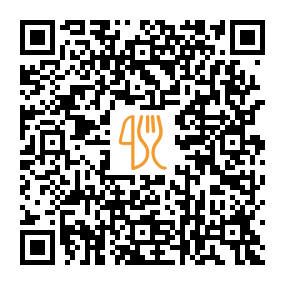 Link z kodem QR do karta ครัวจามจุรี อาหารป่า