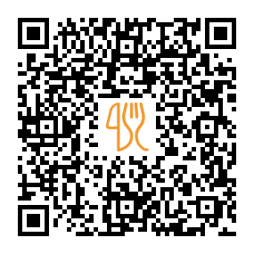 Link z kodem QR do karta เจ๊ประทุม