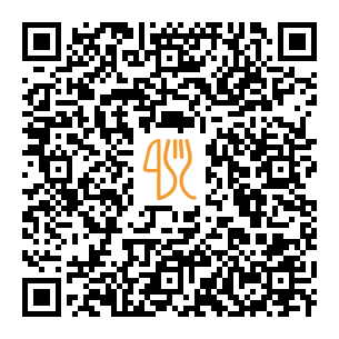 Link z kodem QR do karta ป่อเปี๊ยะทอด สูตรเวียดนามแท้ By ป้าเอี๋ยน นราภิรมย์