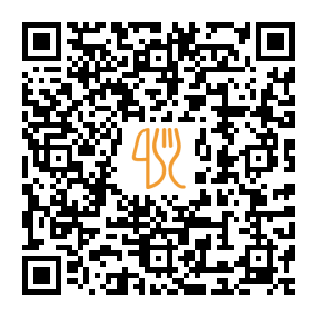 Link z kodem QR do karta ก๋วยเตี๋ยวเจ้แมว หนองสายไพร เตี๋ยวในซอย