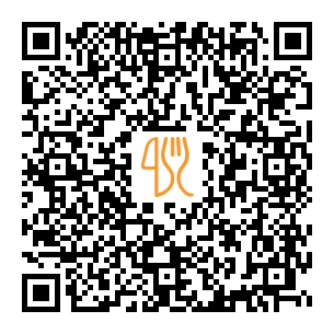 Link z kodem QR do karta Cupz Southern Style Cuisine