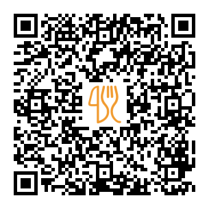 Link z kodem QR do karta ร้านก๋วยเตี๋ยวหมูน้ำใสต้าบ่โอ อุมลองซอย 1 ต ล้อมแรด อ เถิน จ ลำปาง