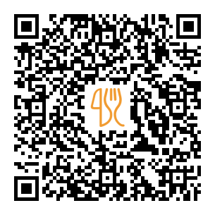 Link z kodem QR do karta ร้านกระเทียมพริกไทยดำบาย มาลีฮวนน่า สาขาไร่หุบกะพงรีสอทร์ สปา